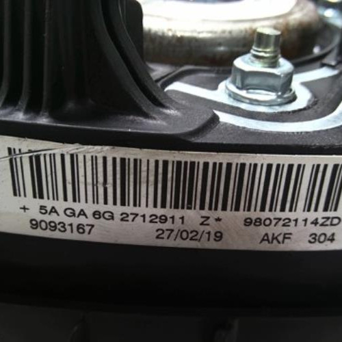100573322-462bdec3-a9be-4ea8-8f27-43acd17c4283-Piece-100573322-Air-bag-conducteur-98072114ZD-PEUGEOT-208-1-PHASE-2-12-VTI-12V-b91f232f892d23d67e947386906575531981b3f4e790bf85c3e7f1da8bb03623_m.jpg