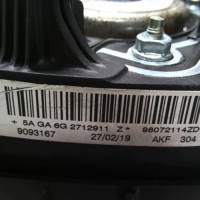 100573322-462bdec3-a9be-4ea8-8f27-43acd17c4283-Piece-100573322-Air-bag-conducteur-98072114ZD-PEUGEOT-208-1-PHASE-2-12-VTI-12V-b91f232f892d23d67e947386906575531981b3f4e790bf85c3e7f1da8bb03623_m.jpg