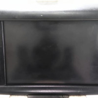 100573327-d96e9fe7-8682-45ac-b081-b2dfacea94a3-Piece-100573327-Autoradio-dorigine-1680881980-PEUGEOT-208-1-PHASE-2-12-VTI-12V-0c9b32254c089abe471af46d92c1a5b334e25d35810108d86cde226f220c2d27_m.jpg