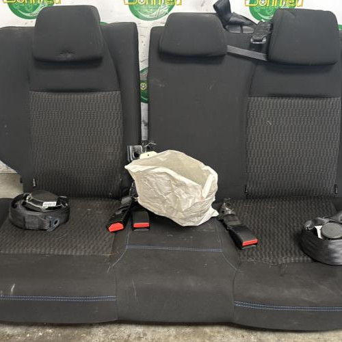 100573329-7c53ff55-be3b-4893-8006-2fbb1a9c676e-Piece-Banquette-arriere-KIT-DERIV-VP-PEUGEOT-208-1-PHASE-2-dd92e9624c3a490412abe3b4cea7ec555f57d5fc95958febe5ff67a500c5d19f_m.jpg