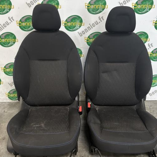 100573329-b09730f2-e0df-4457-b9af-a5fa4653e206-Piece-Banquette-arriere-KIT-DERIV-VP-PEUGEOT-208-1-PHASE-2-454eb0da68bd7e16e7d0a86df88ae70bacd106e613a815c07e914cf0b994fd53_m.jpg