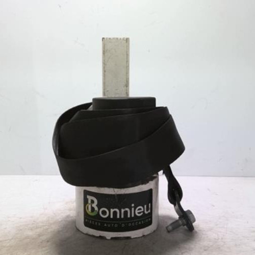 100573331-1ec46bfd-dea4-48ef-b341-408fd1a996e5-Piece-100573331-Ceinture-avant-droit-98063151XX-PEUGEOT-208-1-PHASE-2-12-VTI-12V-81b6f7bde548d8e8a2ff576fbca9509bab1c031a705eedfcffd32a2e66d0bdaa_m.jpg