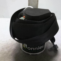 100573331-e1e78bec-fa85-40eb-a812-2280844cd910-Piece-100573331-Ceinture-avant-droit-98063151XX-PEUGEOT-208-1-PHASE-2-12-VTI-12V-1722a6603b89d9ab2dd63d9f73245802a4e0c135a4cfafce8fc90e60630cc994_m.jpg