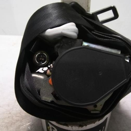 100573331-5e602dc2-80bf-4f8f-bdc4-cb950188ebab-Piece-100573331-Ceinture-avant-droit-98063151XX-PEUGEOT-208-1-PHASE-2-12-VTI-12V-5be2241141158d2be4ab2253c1bca861c5aaca4fe4de5fd46226e4fc46e634b3_m.jpg