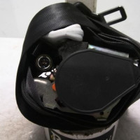 100573331-5e602dc2-80bf-4f8f-bdc4-cb950188ebab-Piece-100573331-Ceinture-avant-droit-98063151XX-PEUGEOT-208-1-PHASE-2-12-VTI-12V-5be2241141158d2be4ab2253c1bca861c5aaca4fe4de5fd46226e4fc46e634b3_m.jpg