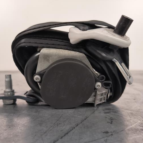 Ceinture avant gauche