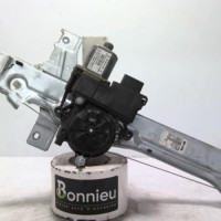 100573339-4b86e42e-b96e-434f-8979-a06e78615a98-Piece-100573339-Leve-vitre-electrique-arriere-droit-9816402280-PEUGEOT-208-1-PHASE-2-12-VTI-12V-b1100fd3fc55f9a6af5aa9c5aeb2e6dc0294fc33cc1b23a5442fb5937473db79_m.jpg