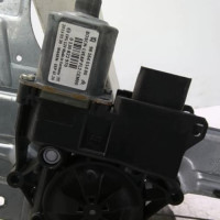 100573339-cbafcee4-4957-4a8c-b5bc-d9828103b09a-Piece-100573339-Leve-vitre-electrique-arriere-droit-9816402280-PEUGEOT-208-1-PHASE-2-12-VTI-12V-3456d59207b74ae5c8a2e19d87d224edbb5c4779dc8dccb1823e41b666b0383e_m.jpg