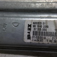 100573339-3d96e288-faea-40b2-90cf-3239cd991692-Piece-100573339-Leve-vitre-electrique-arriere-droit-9816402280-PEUGEOT-208-1-PHASE-2-12-VTI-12V-e61d1bf3afe1b4928e0971014207c364d9aa48cc2ae9bed747bfbfe7be95bf69_m.jpg