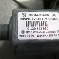 100573339-f9d96936-78f4-4e1c-b490-ec4fb50e77f5-Piece-100573339-Leve-vitre-electrique-arriere-droit-9816402280-PEUGEOT-208-1-PHASE-2-12-VTI-12V-00075da897b62d8afcd2ff6d1134960277c8bfeedbb590dc481c446557aa3fb5_m.jpg