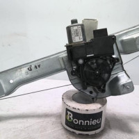 100573344-57dc9da4-a52e-4931-8c20-9cffce6bb457-Piece-100573344-Leve-vitre-electrique-avant-droit-9816402080-PEUGEOT-208-1-PHASE-2-12-VTI-12V-d154c5ce67e3fce538c096cde49c876bf7b22b4fc7023cda14b54301a0280942_m.jpg