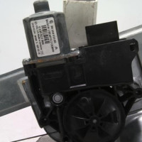 100573344-d46c74fd-cefc-4072-8687-6db451071bc0-Piece-100573344-Leve-vitre-electrique-avant-droit-9816402080-PEUGEOT-208-1-PHASE-2-12-VTI-12V-0616ba9413e78cc2516bf7f51476bdbabd6ed4da0c14559409b84586b3105ab4_m.jpg