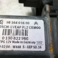 100573344-3cb38bcf-e059-4249-a2bf-80d43109fd51-Piece-100573344-Leve-vitre-electrique-avant-droit-9816402080-PEUGEOT-208-1-PHASE-2-12-VTI-12V-d6f125c2027b37a3d207107971b566ab48a0c87342fcba40df72012546b7731f_m.jpg