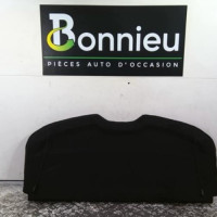 100573364-5fed7233-bc73-4ff7-9882-f85d970be800-Piece-100573364-Plage-arriere-96737666ZD-PEUGEOT-208-1-PHASE-2-12-VTI-12V-1de316224dbbf61de53631e7e485b5ef4805e40bc4e248497713a1437dd8983a_m.jpg