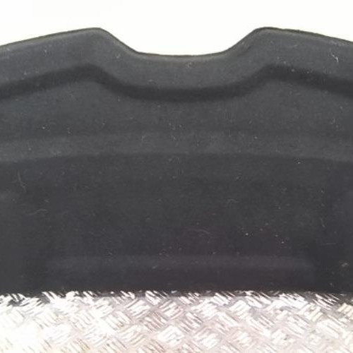 100573364-4aeebb55-5001-4e0c-a708-8e254e0766f4-Piece-100573364-Plage-arriere-96737666ZD-PEUGEOT-208-1-PHASE-2-12-VTI-12V-acd7a73184e7262da9a23a8d890b1d545d837a4a02b133221fb397d8531633d3_m.jpg