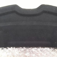 100573364-4aeebb55-5001-4e0c-a708-8e254e0766f4-Piece-100573364-Plage-arriere-96737666ZD-PEUGEOT-208-1-PHASE-2-12-VTI-12V-acd7a73184e7262da9a23a8d890b1d545d837a4a02b133221fb397d8531633d3_m.jpg