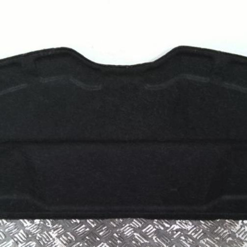 100573364-12db9a78-1dab-4fdc-aa09-d45452176ce3-Piece-100573364-Plage-arriere-96737666ZD-PEUGEOT-208-1-PHASE-2-12-VTI-12V-5212e62bf5a4f6a3ff24ec09c0947c2f197b07d12fb8b43a1137576f6e7e80d5_m.jpg