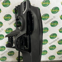 100573366-3b8ba58b-94c8-495a-a2c9-a76ae504df5e-Piece-Planche-de-bord-complete-16100355ZD-PEUGEOT-208-1-PHASE-2-f92fe48083d23b066e9339fbd3af2c3547965056fc73407d242a2cea9fb6d1a0_m.jpg