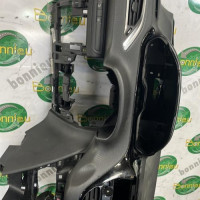 100573366-f766369b-1058-492e-bb10-5642df06ca24-Piece-Planche-de-bord-complete-16100355ZD-PEUGEOT-208-1-PHASE-2-cacc9991674d07f26a16bdbf0d702916d2cdd5ec93d1c4ef89e39b824e5f0343_m.jpg