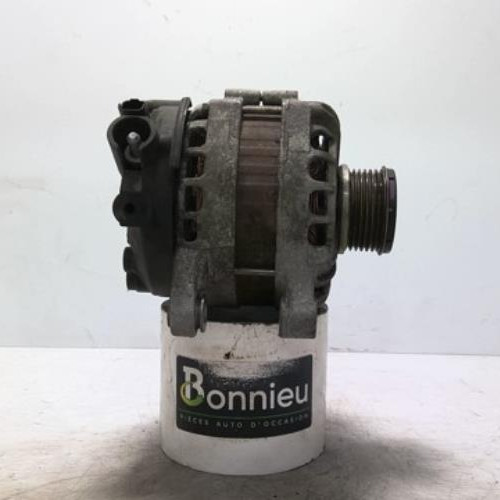 100573626-db967514-c2a0-4bf4-89cf-8d488eefdbe8-Piece-100573626-Alternateur-9809391880-PEUGEOT-208-1-PHASE-2-12-VTI-12V-4ef5ef25551b13602965d315be481d78960d981476b6bd51cd68bc4bddf1d608_m.jpg