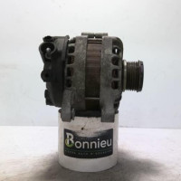 100573626-db967514-c2a0-4bf4-89cf-8d488eefdbe8-Piece-100573626-Alternateur-9809391880-PEUGEOT-208-1-PHASE-2-12-VTI-12V-4ef5ef25551b13602965d315be481d78960d981476b6bd51cd68bc4bddf1d608_m.jpg