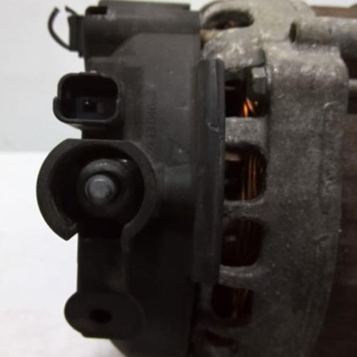 100573626-9ac4e2b0-ec0d-4f40-b0b3-76d0f748d1ec-Piece-100573626-Alternateur-9809391880-PEUGEOT-208-1-PHASE-2-12-VTI-12V-2675321cb23cf813f0c3174bc2cfdd1f71665ac8d8686fd91bd65fde9bdf717a_m.jpg