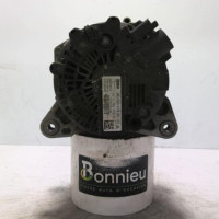 100573626-db745605-d20c-4b1c-9088-da401ad50ce1-Piece-100573626-Alternateur-9809391880-PEUGEOT-208-1-PHASE-2-12-VTI-12V-ca923184b20ad39ba45f9f8a6c8d5368f82a670d7fb5408c2950d1132226c984_m.jpg