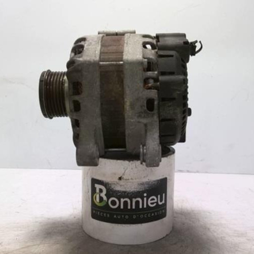 100573626-b7a6b07a-1fc4-4ad7-bd93-ae1ec4414821-Piece-100573626-Alternateur-9809391880-PEUGEOT-208-1-PHASE-2-12-VTI-12V-4629cc4456cef4b2818e2cf748b9408b46eb92e3b3f17421e3d58ccd947a3bce_m.jpg