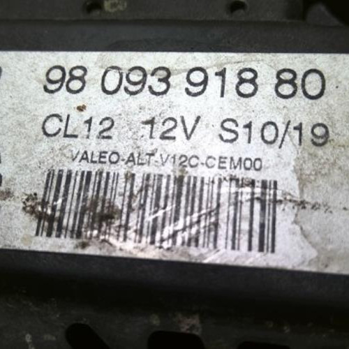 100573626-2ad0aa98-8bf9-49b6-abe6-d81ddc7d9152-Piece-100573626-Alternateur-9809391880-PEUGEOT-208-1-PHASE-2-12-VTI-12V-dff20c590ed74c911d1fb8fdf3b0169b2f3a4de16eefcf2f418c21b276449256_m.jpg