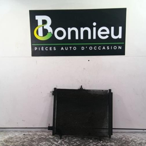 100573634-441ffa49-abac-4daa-8f01-913656a3d8e3-Piece-100573634-Condenseur-de-clim-6455JF-PEUGEOT-208-1-PHASE-2-12-VTI-12V-6dd49c990b9149d148e05bd9af9243272752625227ca1691d36cde287183d9e4_m.jpg