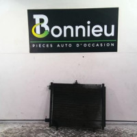 100573634-441ffa49-abac-4daa-8f01-913656a3d8e3-Piece-100573634-Condenseur-de-clim-6455JF-PEUGEOT-208-1-PHASE-2-12-VTI-12V-6dd49c990b9149d148e05bd9af9243272752625227ca1691d36cde287183d9e4_m.jpg