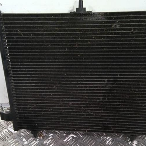 100573634-d50298dc-44a7-4329-a89c-712aa5e8c8d4-Piece-100573634-Condenseur-de-clim-6455JF-PEUGEOT-208-1-PHASE-2-12-VTI-12V-222446153fe3573b4c7e98db175001eb80708aaf95887e02e9085433dfedf1d2_m.jpg