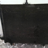 100573634-d50298dc-44a7-4329-a89c-712aa5e8c8d4-Piece-100573634-Condenseur-de-clim-6455JF-PEUGEOT-208-1-PHASE-2-12-VTI-12V-222446153fe3573b4c7e98db175001eb80708aaf95887e02e9085433dfedf1d2_m.jpg