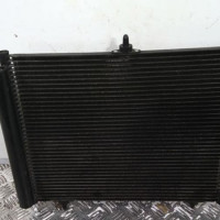 100573634-0e2140e6-2cd7-47e2-a242-9661fe9b65ae-Piece-100573634-Condenseur-de-clim-6455JF-PEUGEOT-208-1-PHASE-2-12-VTI-12V-4e6c6afd81bbf3f3990c68275dfa45194b8011a61e5175216a2684030d2a4fcd_m.jpg