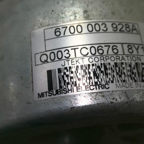 100573635-2e646288-6a34-47a8-a35a-337b8e726c54-Piece-100573635-Cremaillere-mecanique-1636425380-PEUGEOT-208-1-PHASE-2-12-VTI-12V-ecbd46ad78e5f7c10139da42ac46eb6264b0deb2c705c010fd6b44cf28552c26_m.jpg