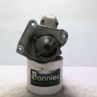 100573636-94c448a2-0e72-4361-b49c-fa375cdafa15-Piece-100573636-Demarreur-9812715380-PEUGEOT-208-1-PHASE-2-12-VTI-12V-4c4664b1ed1acf1302404a0a6710b9d1dda5f8be5bddee599e8bbcd24cab95e4_m.jpg