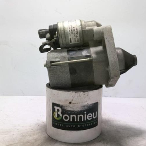100573636-fafc67cc-cdc6-4926-96ec-e86078b0309c-Piece-100573636-Demarreur-9812715380-PEUGEOT-208-1-PHASE-2-12-VTI-12V-56626d0d47342934097ad4de021005450b01bff1eb2c381e5b153504863a5088_m.jpg