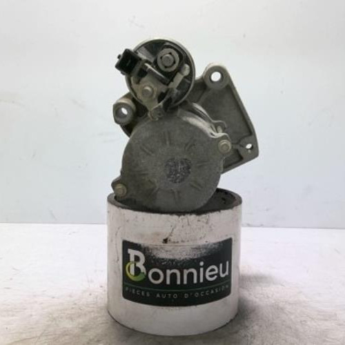 100573636-50b05ec5-8200-465b-9cf8-979fda644d2c-Piece-100573636-Demarreur-9812715380-PEUGEOT-208-1-PHASE-2-12-VTI-12V-f3733b8fe2df3641bf2517c86c10b3dcea6a21b038906728e09b55356aaef065_m.jpg