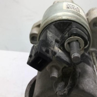 100573636-dec4cead-e6d4-427b-bee9-63eae762087d-Piece-100573636-Demarreur-9812715380-PEUGEOT-208-1-PHASE-2-12-VTI-12V-af7f68e3996c763e561925ec20aab81143d8333d3c34706b39adb4391dfc614b_m.jpg