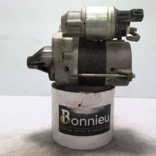 100573636-315b0ab1-d3c6-430b-8202-5bfdf10809e7-Piece-100573636-Demarreur-9812715380-PEUGEOT-208-1-PHASE-2-12-VTI-12V-7c1e8a7d2fef7bc38fd032ff82eb2aa0e7fcc139d0b729488516fceaf9ac0189_m.jpg