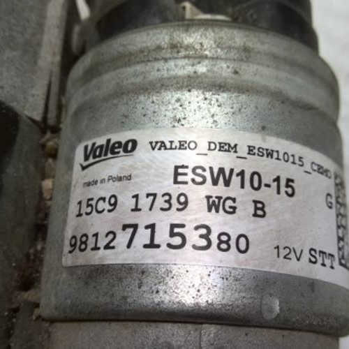 100573636-af709ae9-2063-42e8-89e2-c85d18eba3f9-Piece-100573636-Demarreur-9812715380-PEUGEOT-208-1-PHASE-2-12-VTI-12V-11af92f4589356c8b32815d284670899998196eedafff9029f5c65d51848757b_m.jpg