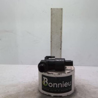 100573637-a5d40959-0a3a-40ed-a330-6d79691415b8-Piece-100573637-Pompe-lave-glace-avant-643475-PEUGEOT-208-1-PHASE-2-12-VTI-12V-b3aecd198e0b9d9d33f8527d8d5571a8eda7d051c696279e9c7a65a30fcf78d6_m.jpg
