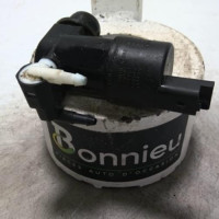 100573637-e1dcda86-94cf-4dfc-a127-8ffc0c6dc1e8-Piece-100573637-Pompe-lave-glace-avant-643475-PEUGEOT-208-1-PHASE-2-12-VTI-12V-8953138e295beb820fbc653477e91ef115f9a01e1fca53c59bb255674639018f_m.jpg