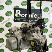 100574053-6d458628-c489-4b8f-b4a2-3a4e61472b07-Piece-Boite-de-vitesses-9820609080-PEUGEOT-208-1-PHASE-2-d8b80612034d232c17d97b26b0962d8ac41ac046c561235abeb7a7bb3b25e1a6_m.jpg