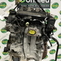 100574054-6f6071c0-5a9a-4c8f-9719-f614fa398470-Piece-Moteur-1619234580-PEUGEOT-208-1-PHASE-2-2cc827dd438c18b7870326d4e621899beb5279d5549d08ab6930ed2f7a6658e5_m.jpg