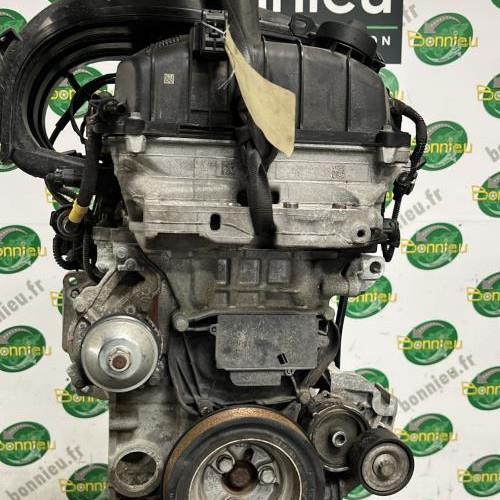 100574054-6937bd96-4db9-4276-928b-2457d342e94a-Piece-Moteur-1619234580-PEUGEOT-208-1-PHASE-2-95d0273bc9d75e30295ea6485ea2b01e690d17252238b08b2552084d9120a23b_m.jpg