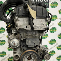 100574054-6937bd96-4db9-4276-928b-2457d342e94a-Piece-Moteur-1619234580-PEUGEOT-208-1-PHASE-2-95d0273bc9d75e30295ea6485ea2b01e690d17252238b08b2552084d9120a23b_m.jpg