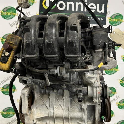 100574054-1207c906-4e61-4482-9dff-39c2c817da59-Piece-Moteur-1619234580-PEUGEOT-208-1-PHASE-2-332b9e888af4942ce86dd0a4e345276e099650b720abaef68f42b91e7a65ea5a_m.jpg