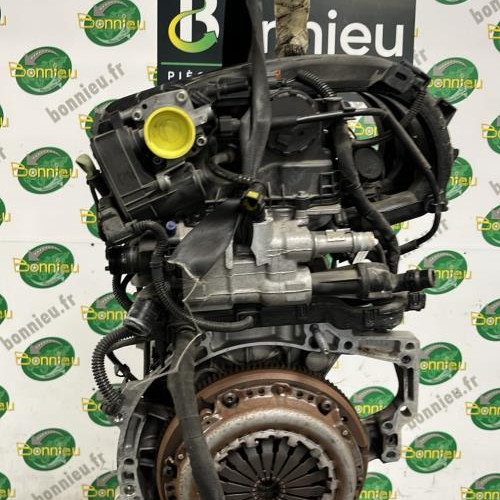 100574054-bda678e0-5a94-4472-afab-42d1802e946e-Piece-Moteur-1619234580-PEUGEOT-208-1-PHASE-2-3a690a1df046c27d2fa441192a4d50998a1cf00e907868ff68835d9a61711353_m.jpg