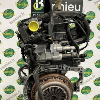 100574054-bda678e0-5a94-4472-afab-42d1802e946e-Piece-Moteur-1619234580-PEUGEOT-208-1-PHASE-2-3a690a1df046c27d2fa441192a4d50998a1cf00e907868ff68835d9a61711353_m.jpg